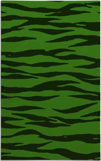 mweru rug - item 414479