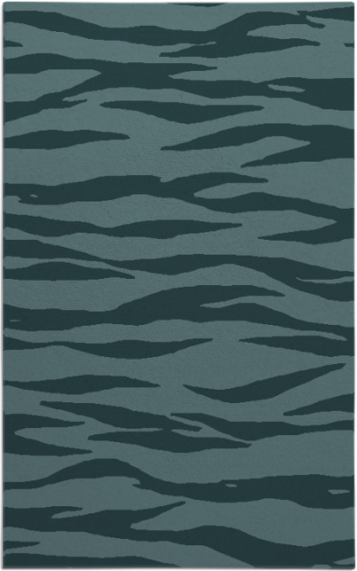 mweru rug - item 414481