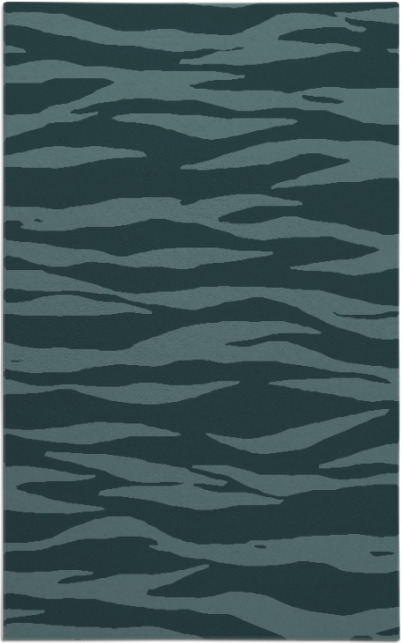 mweru rug - item 414482