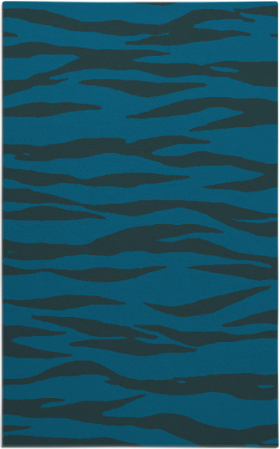 mweru rug - item 414489