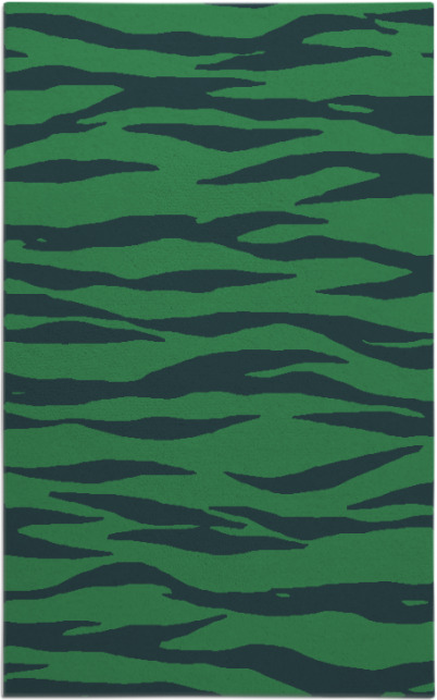 mweru rug - item 414491