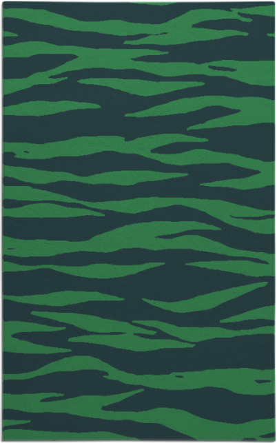 mweru rug - item 414492