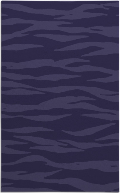 mweru rug - item 414495