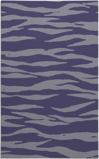 mweru rug - item 414498