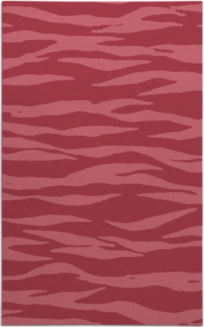 mweru rug - item 414503