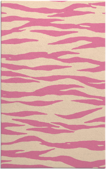 mweru rug - item 414510