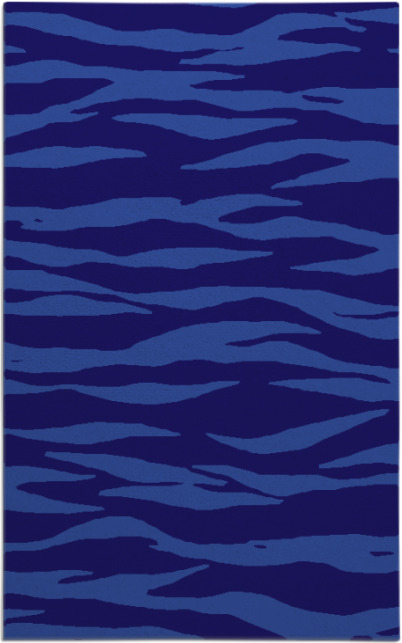 mweru rug - item 414514