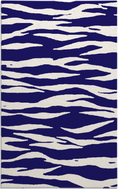 mweru rug - item 414516