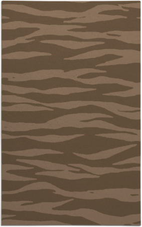Mweru Rug