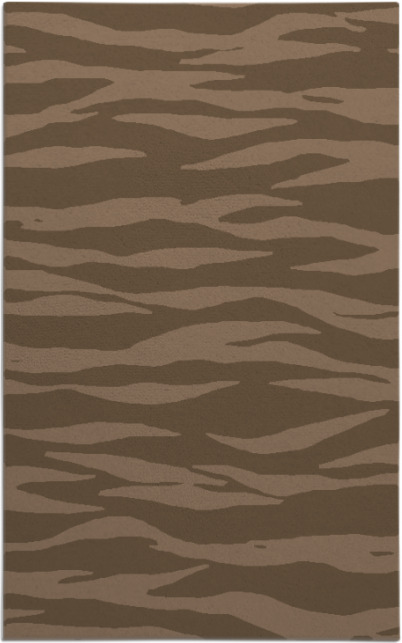 mweru rug - item 414519