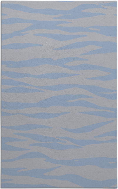 mweru rug - item 414521