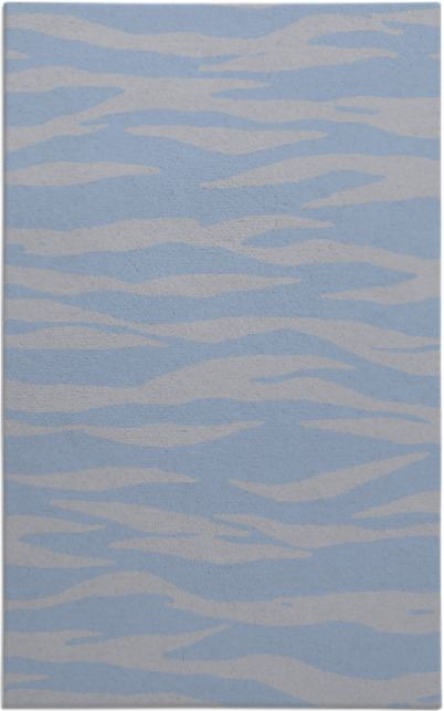 mweru rug - item 414522