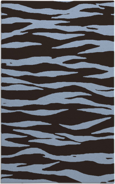 mweru rug - item 414523