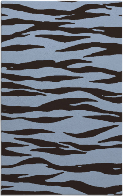 mweru rug - item 414524