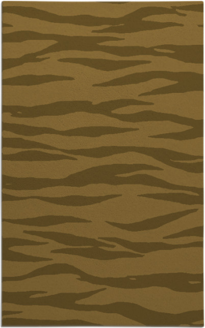 mweru rug - item 414528