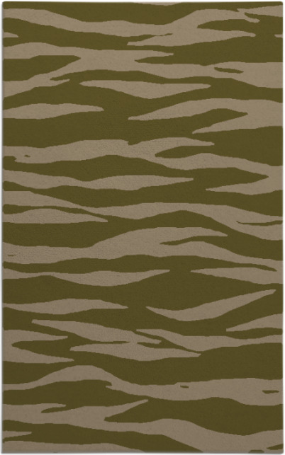 mweru rug - item 414529