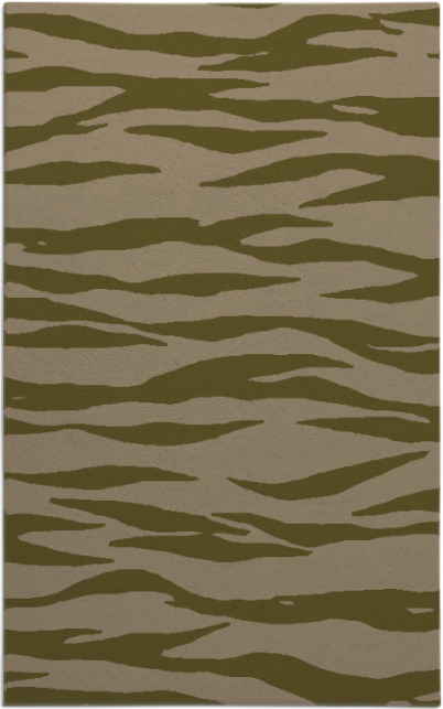 mweru rug - item 414530