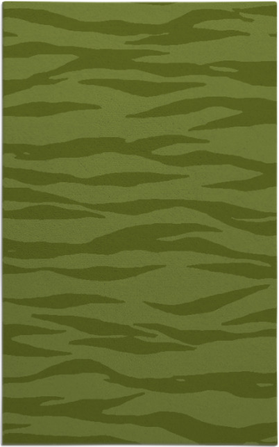 mweru rug - item 414534