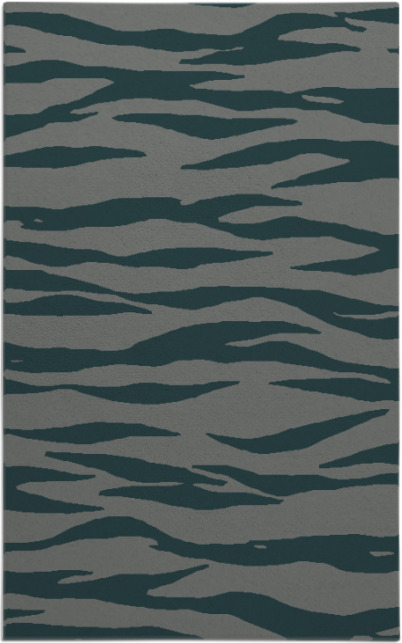 mweru rug - item 414537