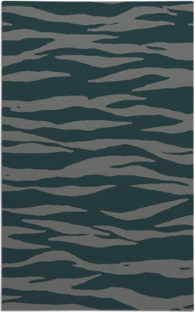 mweru rug - item 414538