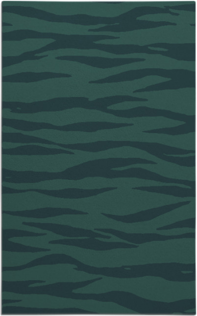 mweru rug - item 414539