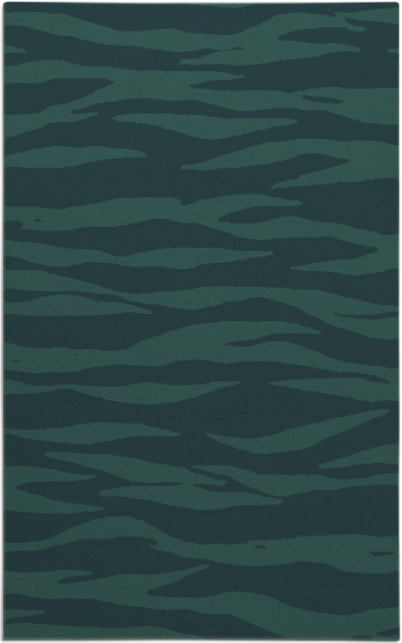 mweru rug - item 414540