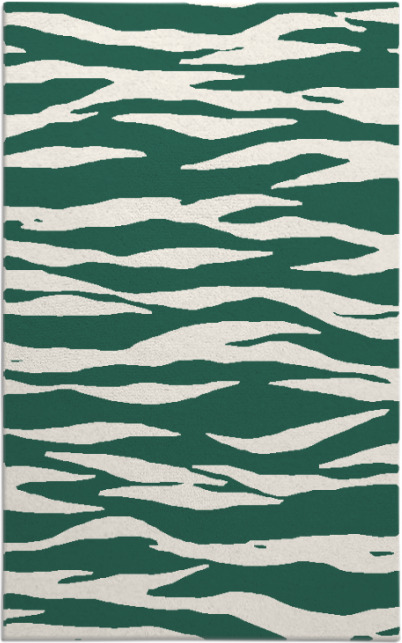 mweru rug - item 414541