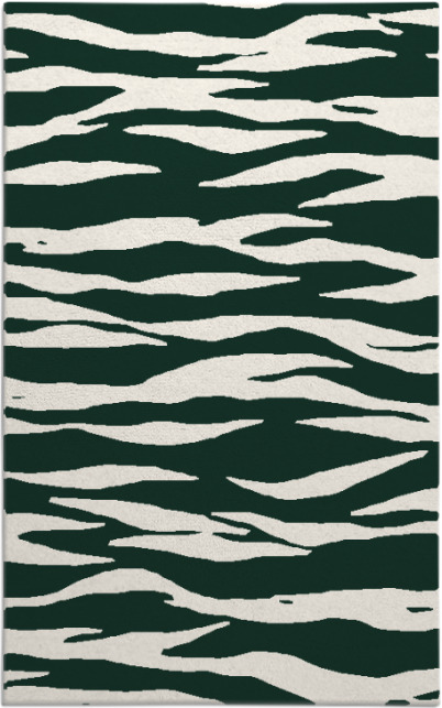 mweru rug - item 414543