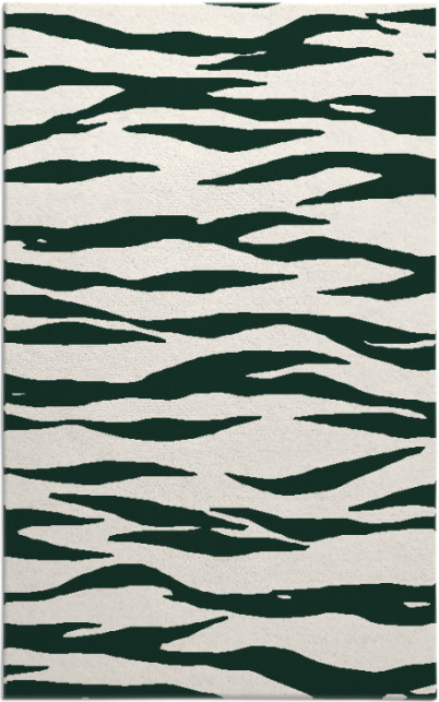 mweru rug - item 414544