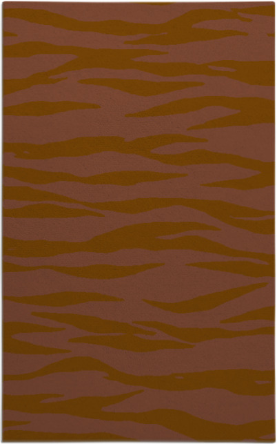 mweru rug - item 414553