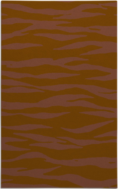 mweru rug - item 414554