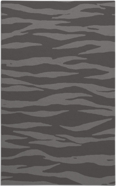 mweru rug - item 414557