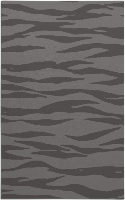 mweru rug - item 414558