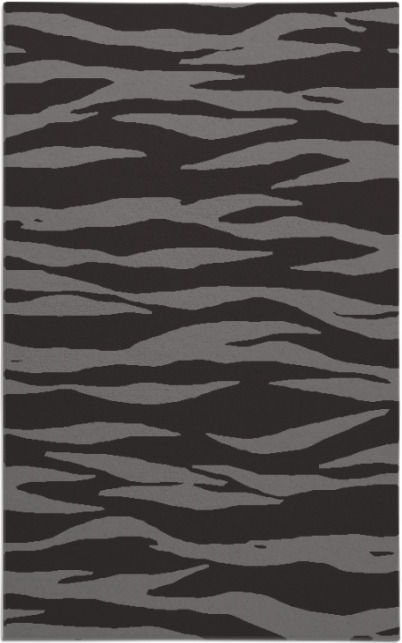 mweru rug - item 414559