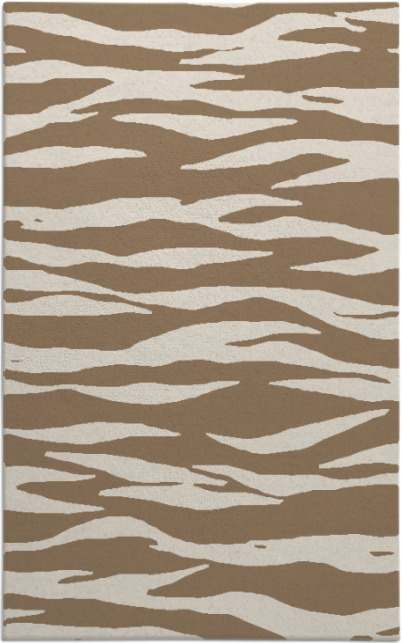 mweru rug - item 414561