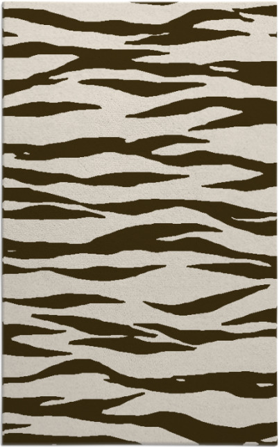 mweru rug - item 414564