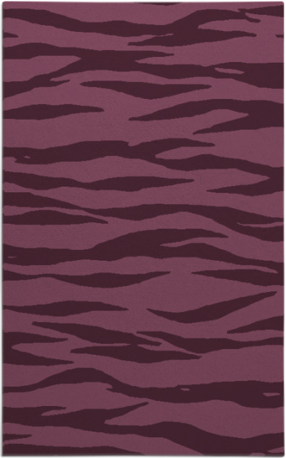 mweru rug - item 414567