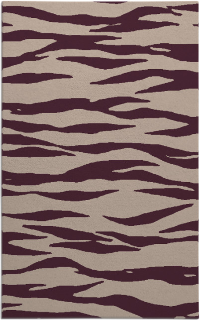 mweru rug - item 414569