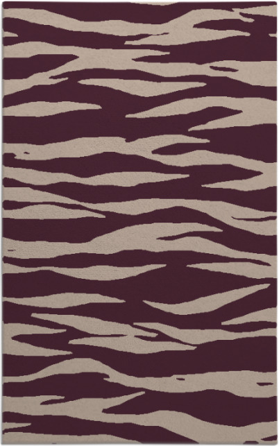 mweru rug - item 414570