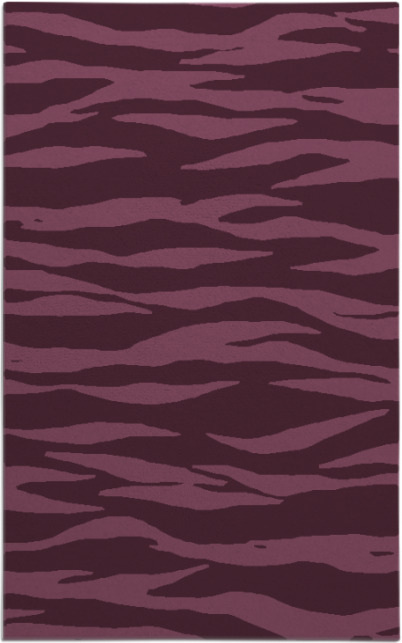 mweru rug - item 414572