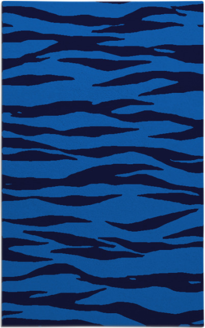 mweru rug - item 414577