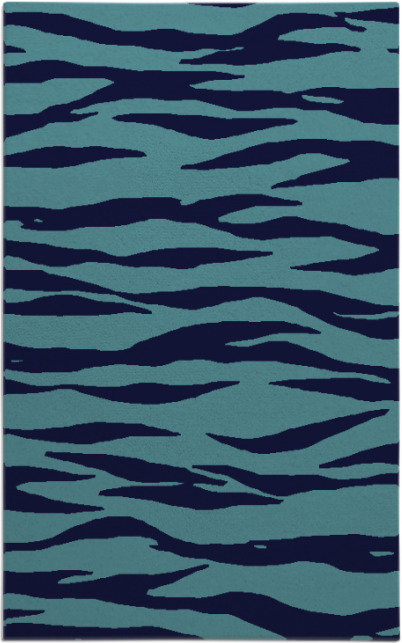 mweru rug - item 414579