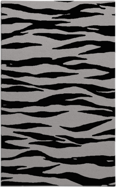 mweru rug - item 414581