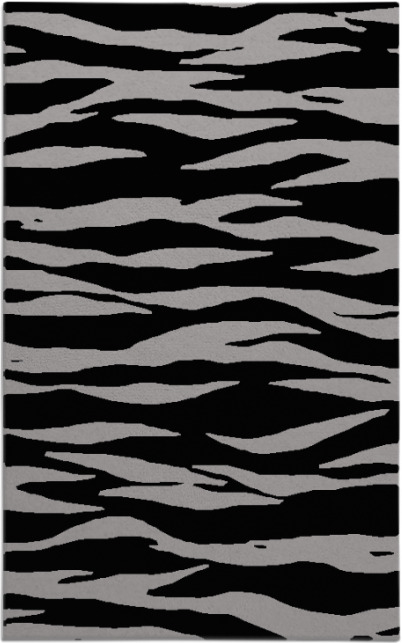 mweru rug - item 414582