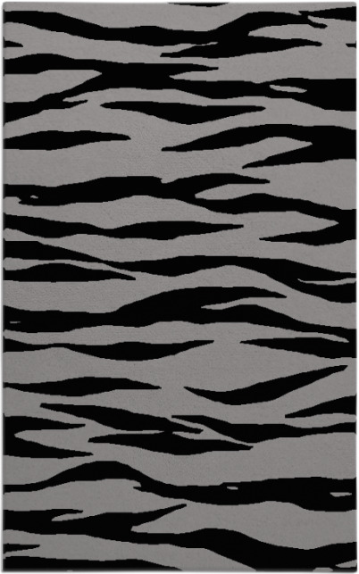 mweru rug - item 414583