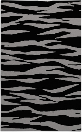 Mweru Rug