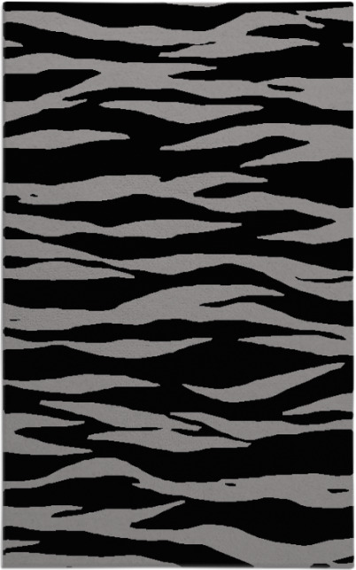 mweru rug - item 414584