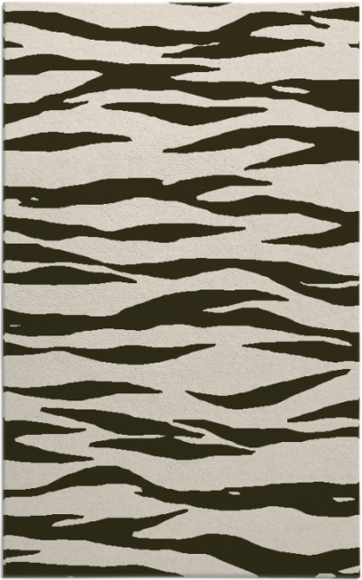 mweru rug - item 414585