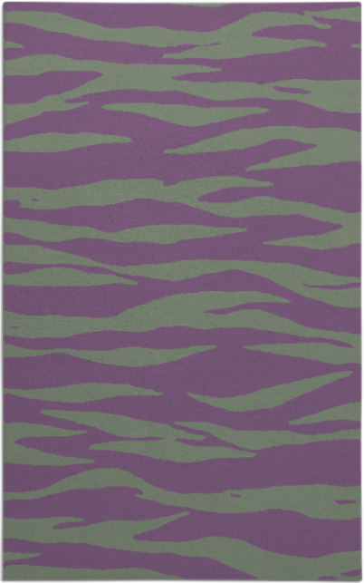 mweru rug - item 414592