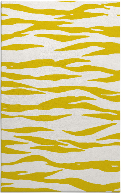 mweru rug - item 414596